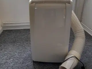 Aircondition Delonghi PAC CN93