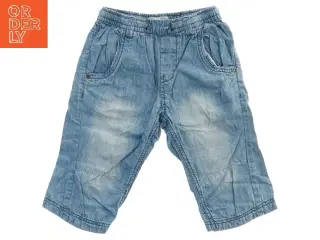 Sommerbukser til børn fra VRS (str. 134)