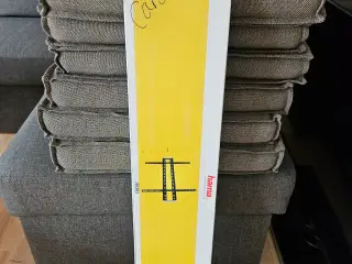 HAMA TV Vægbeslag 40-90tm (75kg)