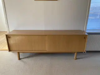 Skænk