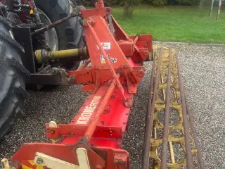 Rotorharve 3 m Krone