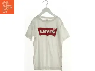 T-Shirt fra Levis (str. 140 cm)