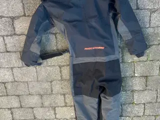 MAGIC MARINE Tørdragt