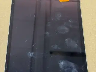 Ipad, APPLE A2604