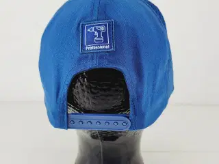 ⭐️- BOSCH Cap