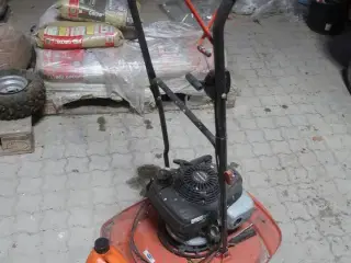 Plæneklipper HUSQVARNA GCV 160