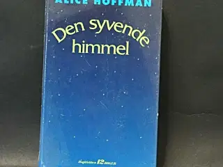 Gode Brugte Bøger 