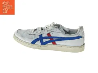 Onitsuka Tiger (Asics) GSM (str. 45 )