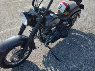 Flot shovel 1200 fx ,/flh