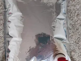 Rød Vin 3L 
