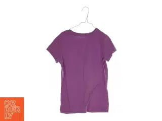 T-shirt fra Cat & Jack  (str 10-12 år)
