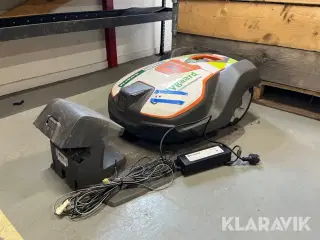 Robot græsklipper Husquarna AutoMower 520