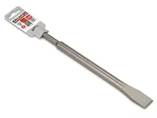SDS Plus Fladmejsel 20 mm x 250 mm