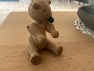 Kay Bojesen Bjørn