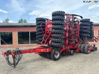 Horsch Pronto 6 DC