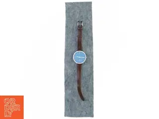 Armbåndsur fra Skagen (str. 22 cm)