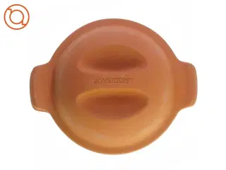 Rmertopf fra Romertopf (str. 25 cm)