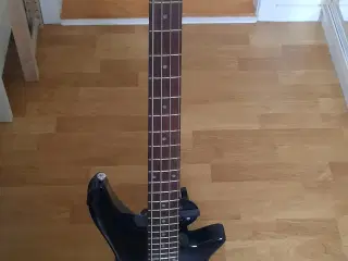 El Bass