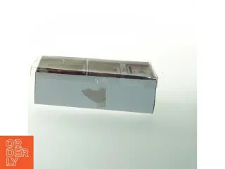 Dukkehusmøbler fra Doll House (str. 19x9 cm)