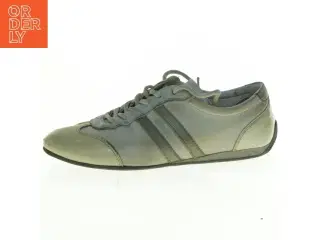 Prada sneakers fra Prada (str. 36)