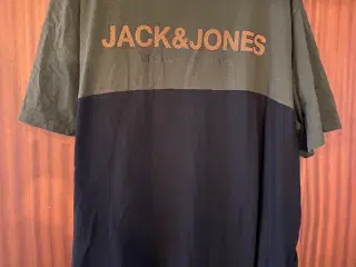 Jack&jones t-shirt