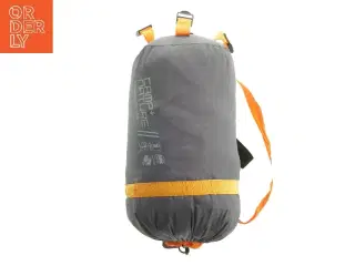 Sovepose Camp+ Nature Comfort 150 fra Camp Nature (str. 210x75x50 cm)