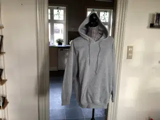Nye Hættetrøjer/ Trøje