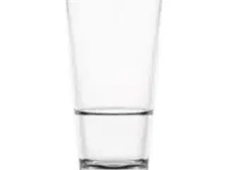 96 stk. Drikkeglas PC 42 cl H151 mm Collins