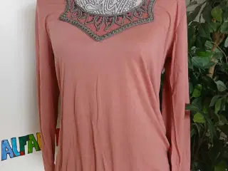 Bluse. Vila. Large/40