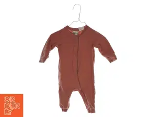 Hele dragt fra H&M