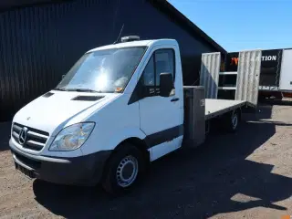 AUTOTRANSPORTER