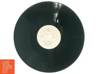 Liszt, piano concerto no 1 fra Emi (str. 30 cm)
