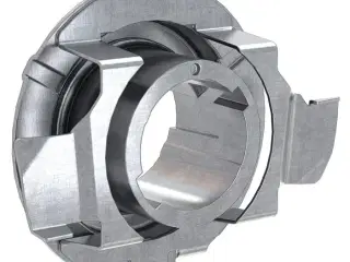 Osram Adapterring DA01-1 til H7 LED - Sæt
