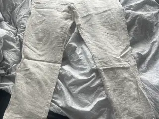 Skagen clothing herre bukser 