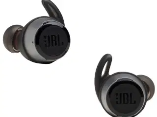 JBL Reflect Flow in-ear 