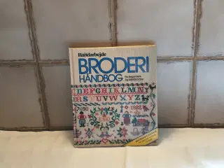 GRATIS Hobbykassen & Bøger SE flere fotos