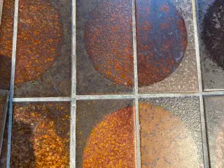 Købes: reto fliser 20x10 cm