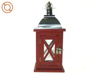 Lanterne (str. 14 x 33 cm)