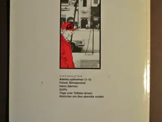 skadedyrsbekæmperen, af tardi og legrand