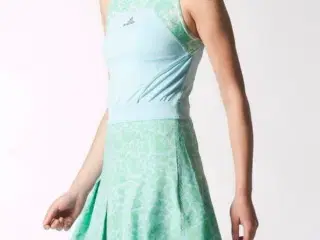 Adidas Stella McCartney kjole