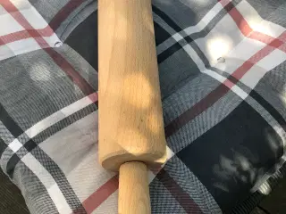 Kagerulle 