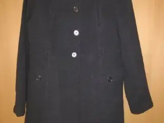 Lækker jakke fra H&M