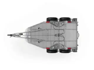 Böckmann Champion Isy 165 C
