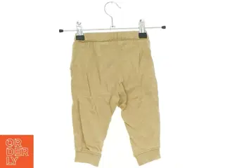 Bukser fra H&M (str. 80 cm)