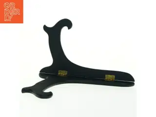 Stativ til platte (str. 20x12 cm)