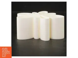 Normann Copenhagen Kontur vase (13,5 cm)