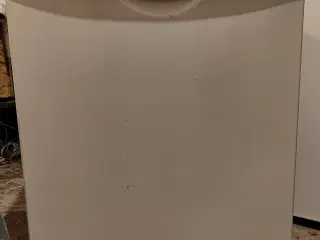 Brugt Bosch  opvaskemaskine