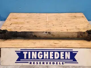 New Holland T7.315 Aksel 47801910