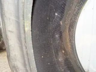 42"   710/70R42