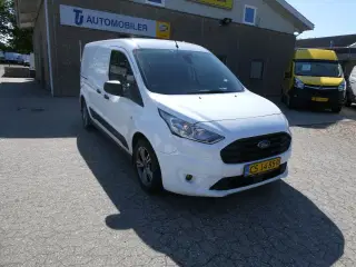 Ford Transit Connect 1,5 TDCi 100 Trend lang